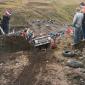 crop-akureyri_1987_ba_5_030__large_