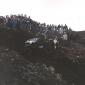 crop-akureyri_1987_ba_5__large_