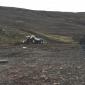 crop-akureyri_1987_ba_6_001__large_