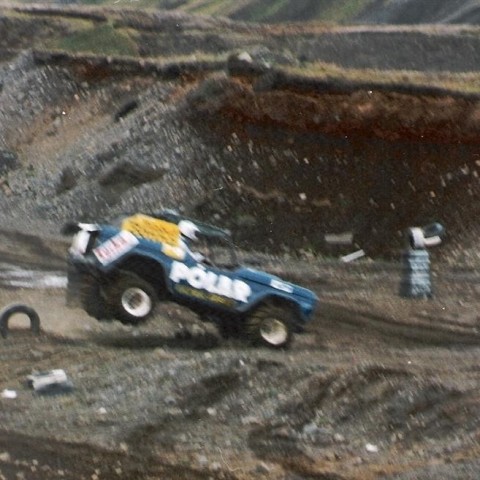crop-akureyri_1987_ba_6_002__large_