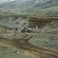 crop-akureyri_1987_ba_6_006__large_