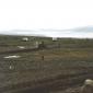 crop-akureyri_1987_ba_6_008__large_
