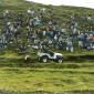crop-akureyri_1987_ba_6_009__large_