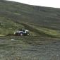 crop-akureyri_1987_ba_6_010__large_