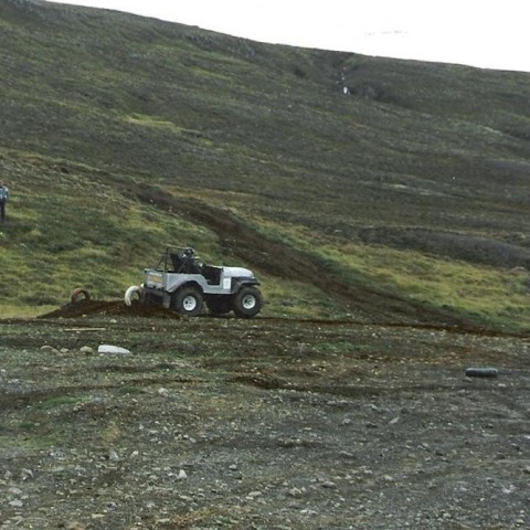 crop-akureyri_1987_ba_6_010__large_