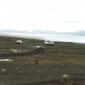 crop-akureyri_1987_ba_6_011__large_