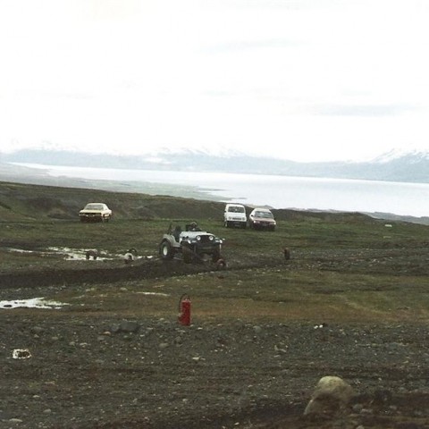crop-akureyri_1987_ba_6_011__large_