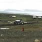 crop-akureyri_1987_ba_6_012__large_