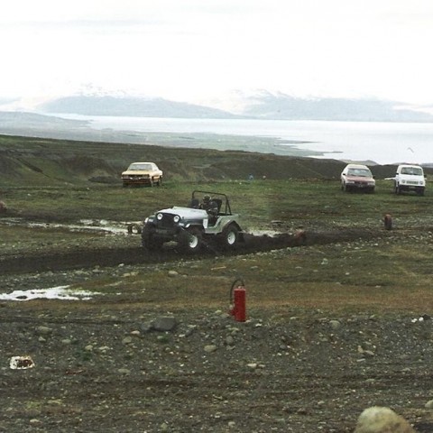 crop-akureyri_1987_ba_6_012__large_