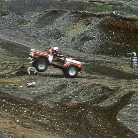 crop-akureyri_1987_ba_6_015__large_