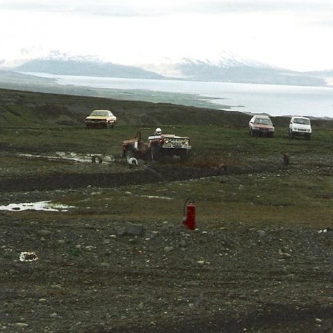 crop-akureyri_1987_ba_6_016__large_