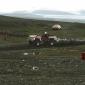 crop-akureyri_1987_ba_6_017__large_