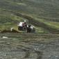 crop-akureyri_1987_ba_6_018__large_