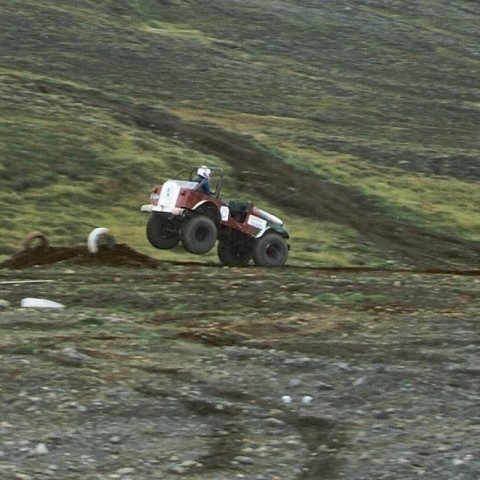 crop-akureyri_1987_ba_6_018__large_