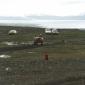 crop-akureyri_1987_ba_6_019__large_