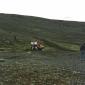 crop-akureyri_1987_ba_6_021__large_
