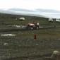 crop-akureyri_1987_ba_6_022__large_