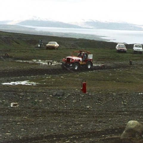 crop-akureyri_1987_ba_6_022__large_