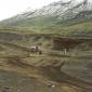 crop-akureyri_1987_ba_6_024__large_