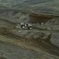 crop-akureyri_1987_ba_6_025__large_