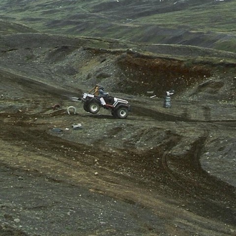 crop-akureyri_1987_ba_6_025__large_