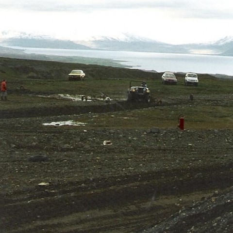 crop-akureyri_1987_ba_6_026__large_