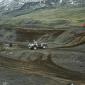 crop-akureyri_1987_ba_6_027__large_