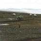 crop-akureyri_1987_ba_6_029__large_