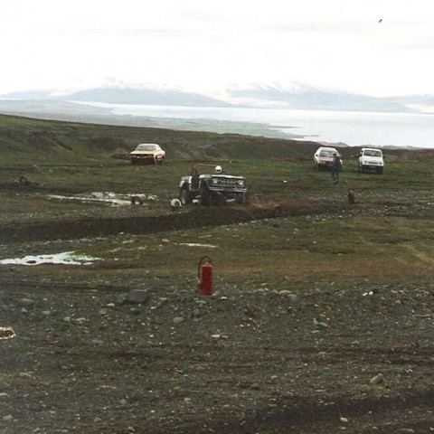 crop-akureyri_1987_ba_6_029__large_