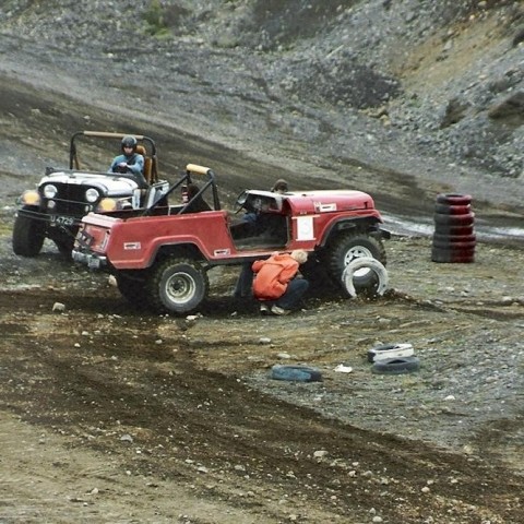 crop-akureyri_1987_ba_6_031__large_