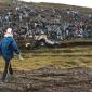 crop-akureyri_1987_ba_6__large_