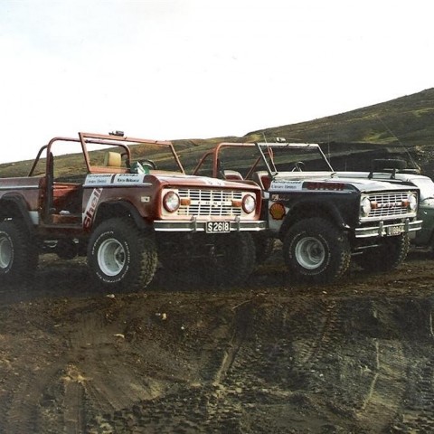 crop-akureyri_1987_ba__large_