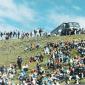 akureyri_1988_004__large_