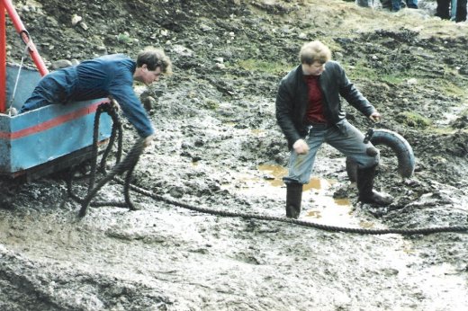 akureyri_1988_009