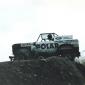 akureyri_1988_011