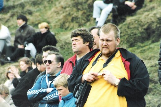 akureyri_1988_015