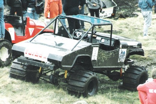 akureyri_1988_019