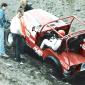 akureyri_1988_021