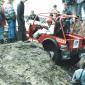 akureyri_1988_022