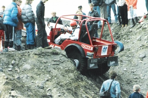 akureyri_1988_022