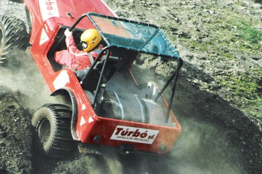 akureyri_1988_023