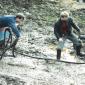 crop-akureyri_1988_009