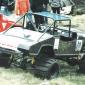 crop-akureyri_1988_019
