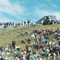 akureyri_1988_004__large_