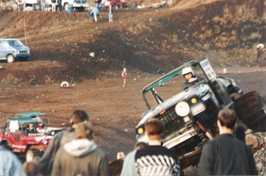 akureyri_1988_007