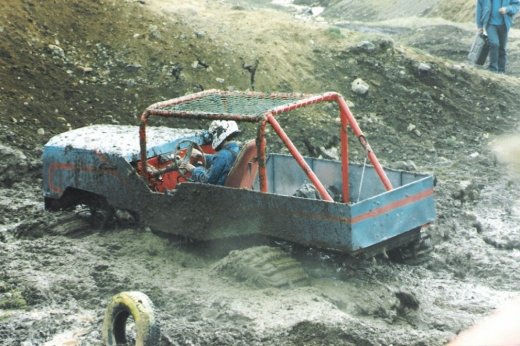akureyri_1988_010