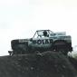 akureyri_1988_011