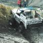 akureyri_1988_012