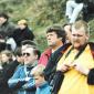 akureyri_1988_015