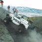akureyri_1988_020